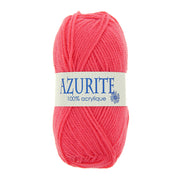 Trimits Azurite 31893 Kracht