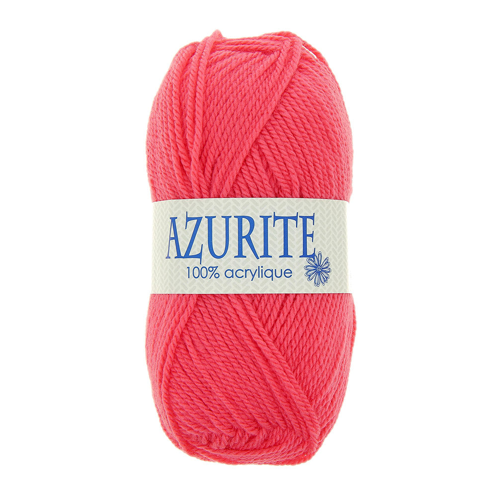 Trimits Azurite 31893 Kracht
