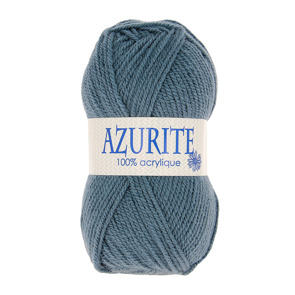 Trimits Azurite 9702 Nevel