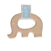Trimits Bijtring 02 Elephant