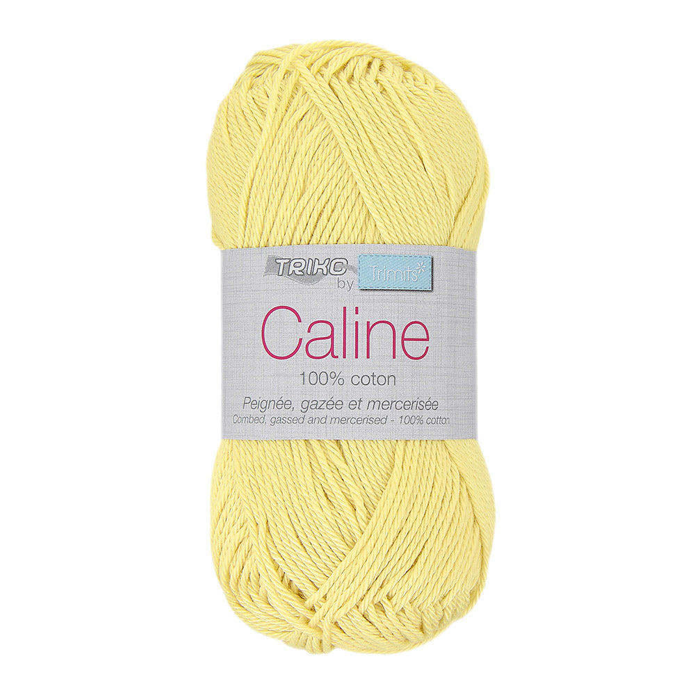 Trimits Caline 100 Vreugde