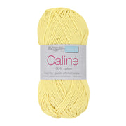 Trimits Caline 100 Vreugde