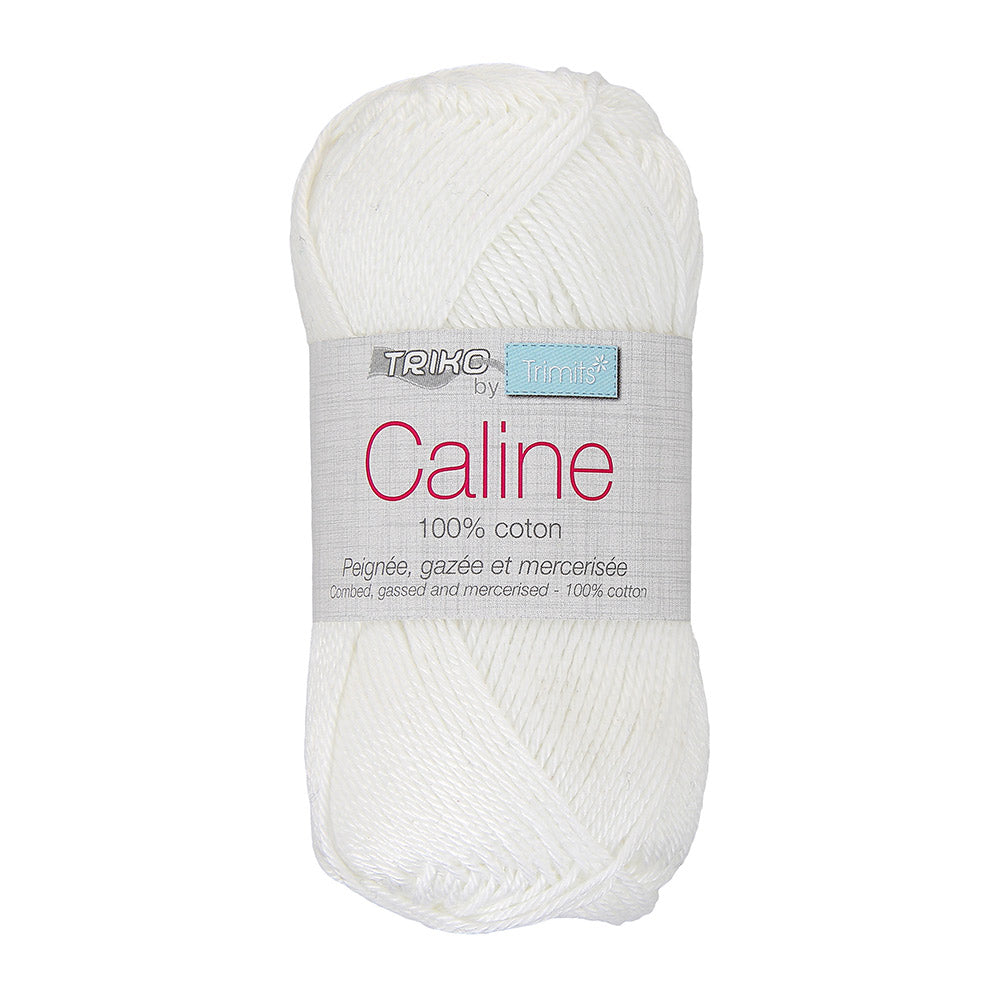 Trimits Caline 101 Puur
