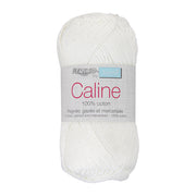 Trimits Caline 101 Puur