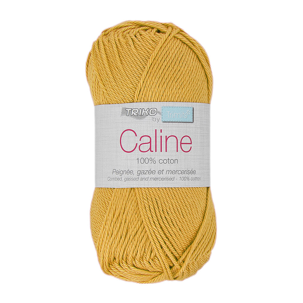 Trimits Caline 108 Succes