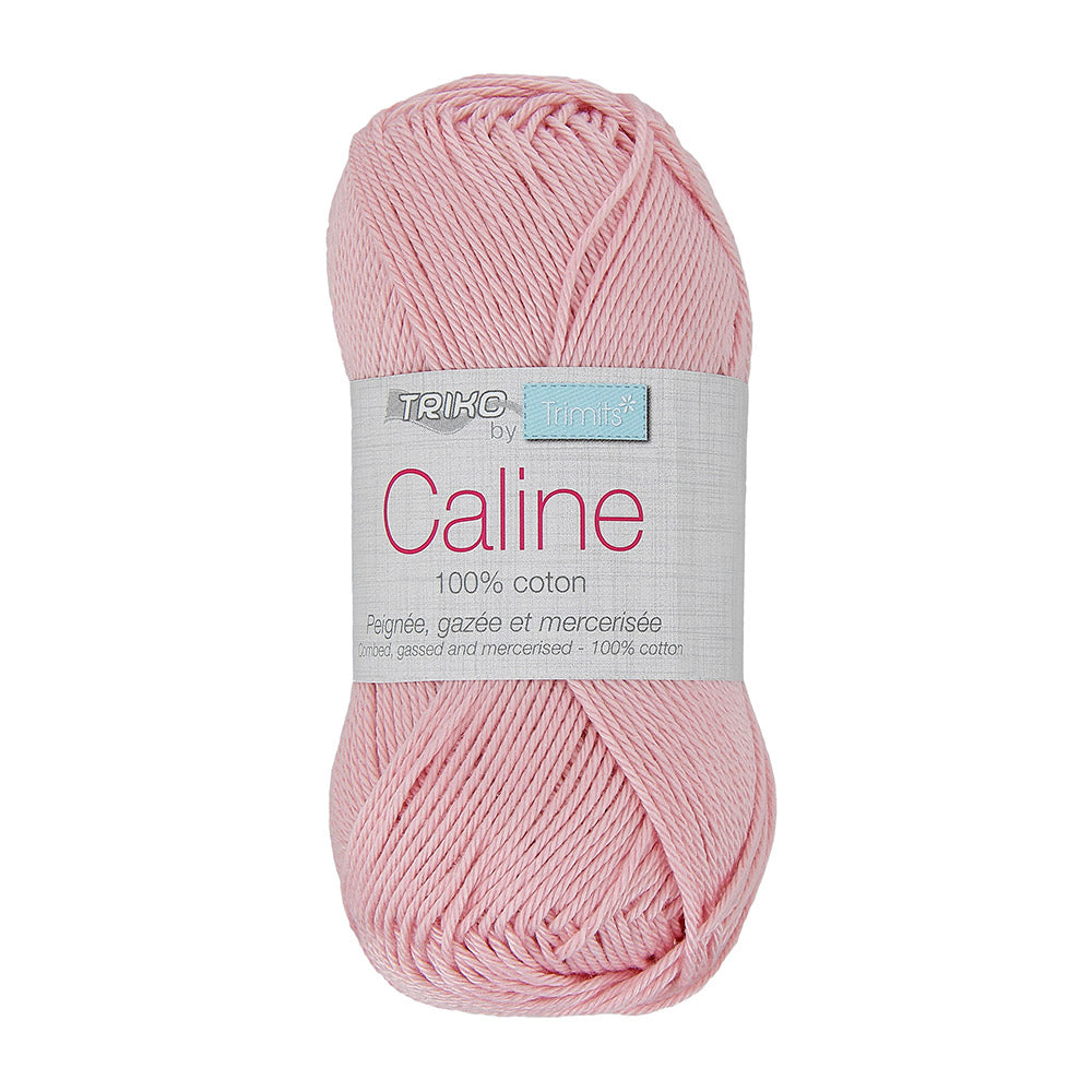 Trimits Caline 110 Zacht