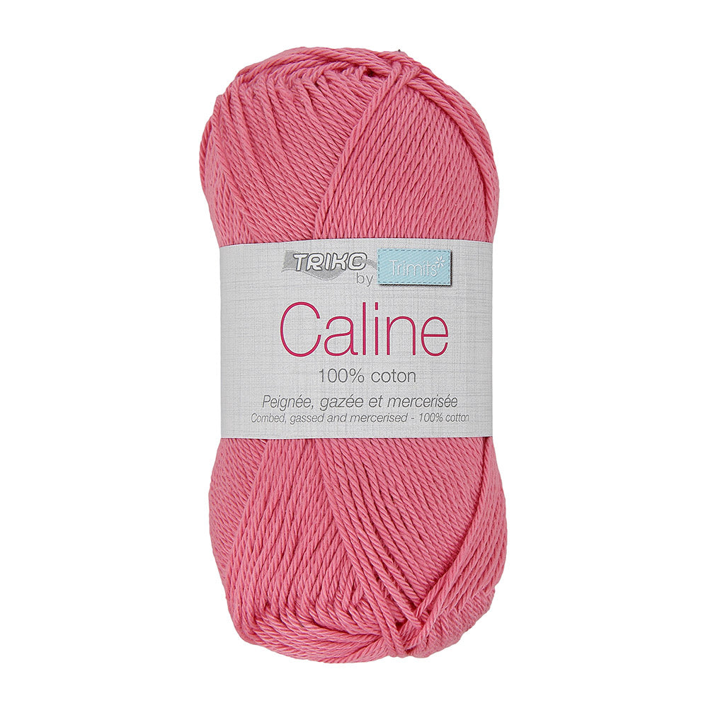 Trimits Caline 111 Liefde