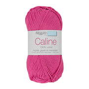 Trimits Caline 112 Kracht