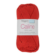 Trimits Caline 113 Passie