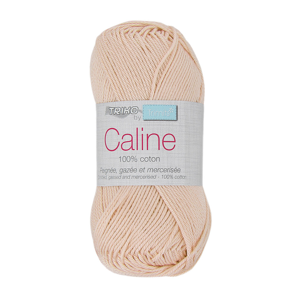 Trimits Caline 118 Bleek