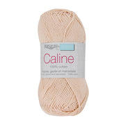 Trimits Caline 118 Bleek