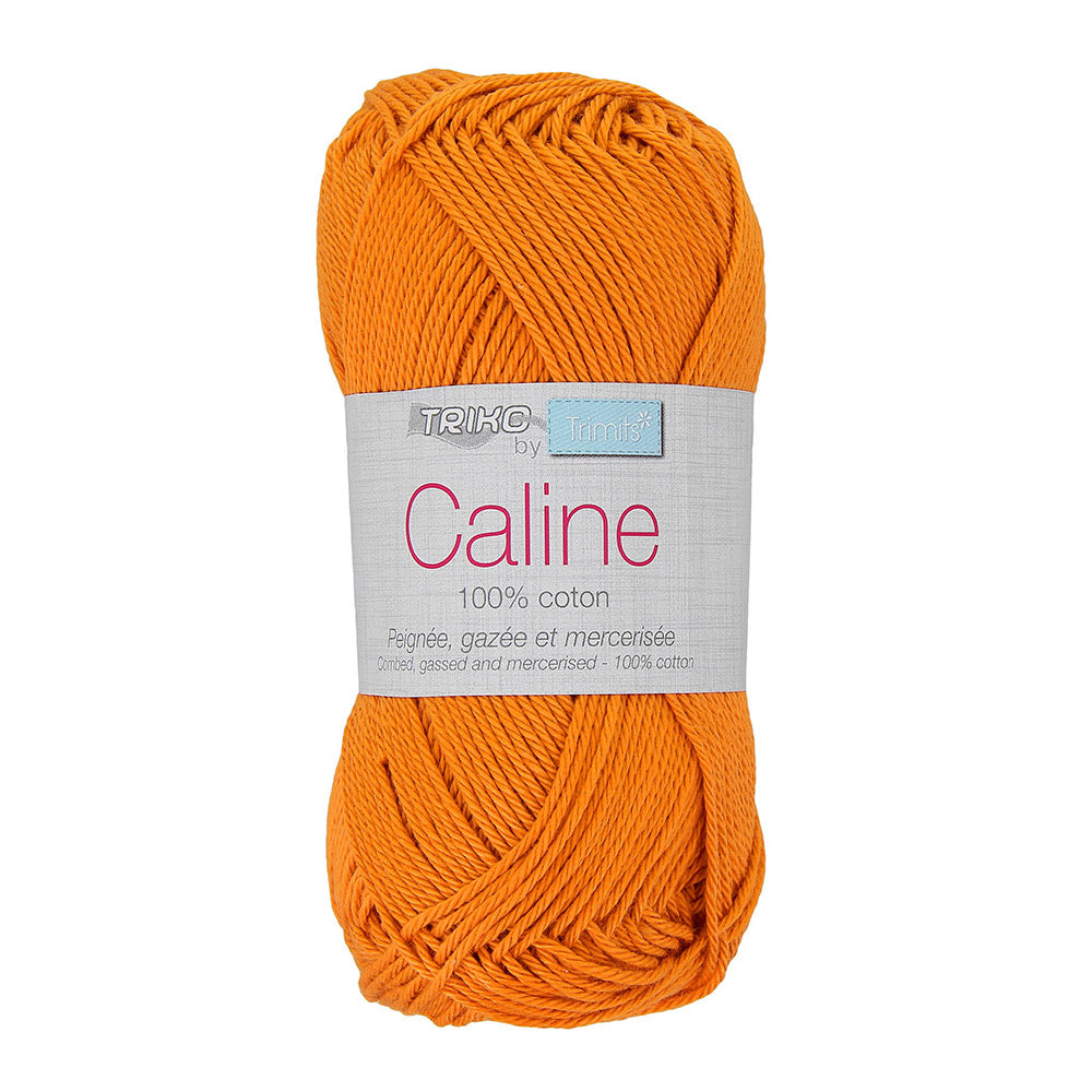 Trimits Caline 120 Actie