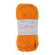 Trimits Caline 120 Actie