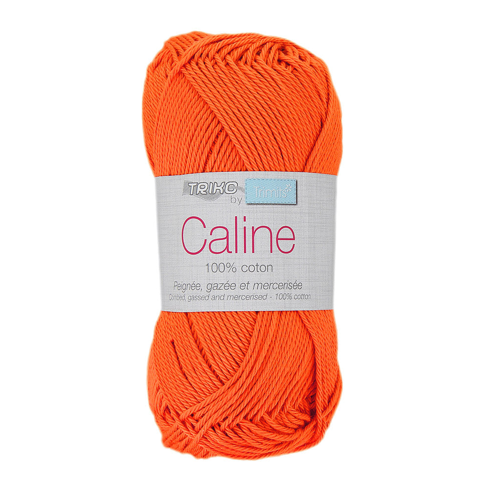 Trimits Caline 121 Lef
