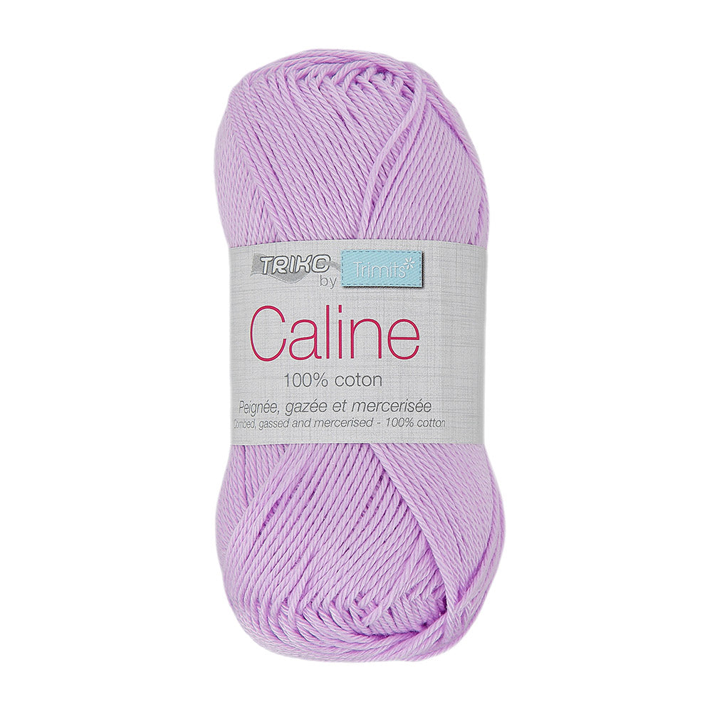 Trimits Caline 125 Luxe