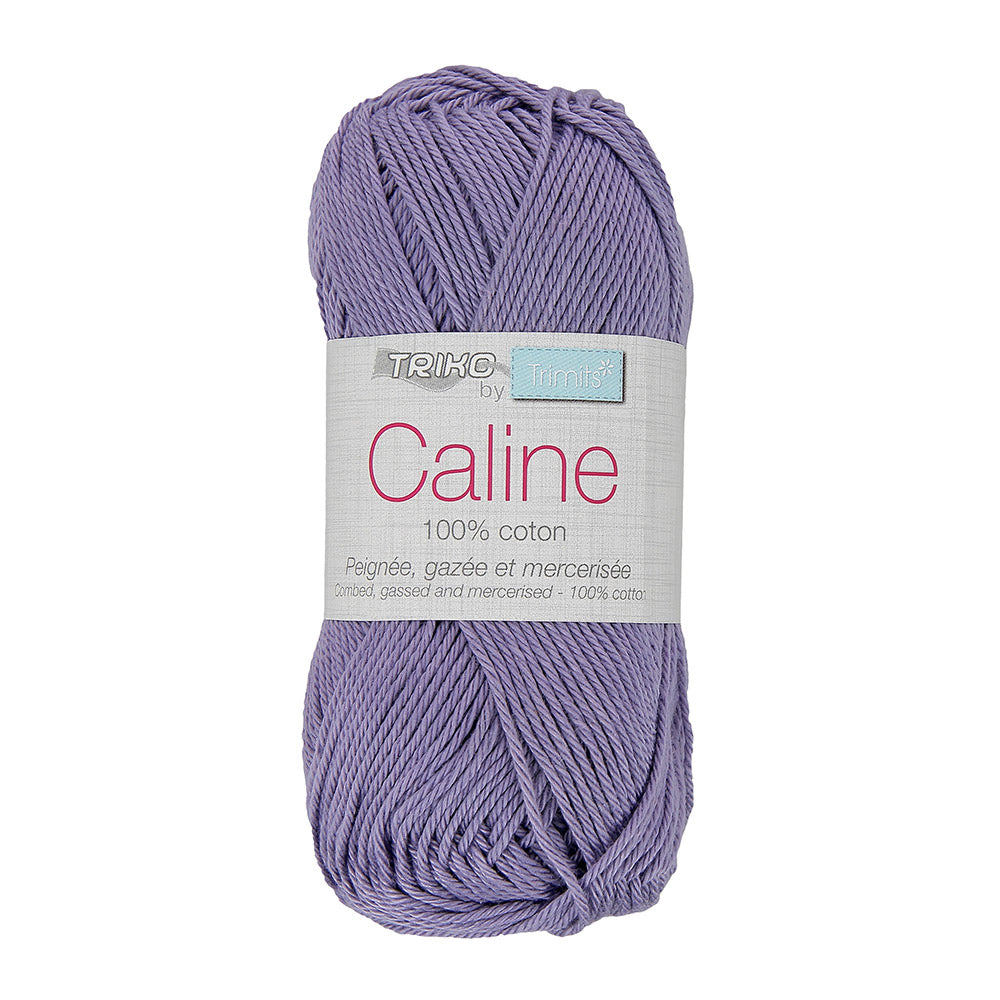Trimits Caline 127 Ontspanning