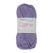 Trimits Caline 127 Ontspanning