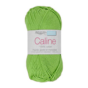Trimits Caline 132 Geluk