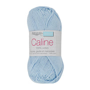 Trimits Caline 140 Kalmte