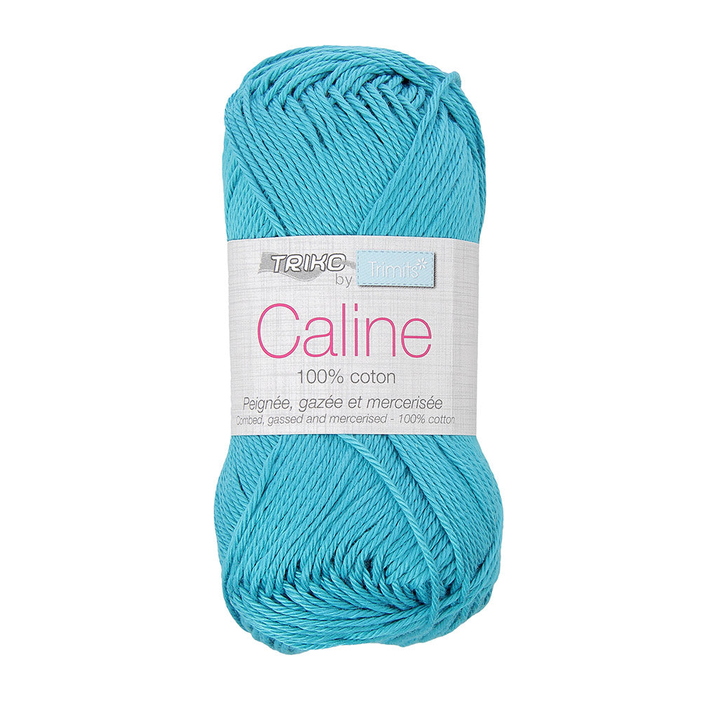 Trimits Caline 141 Fris