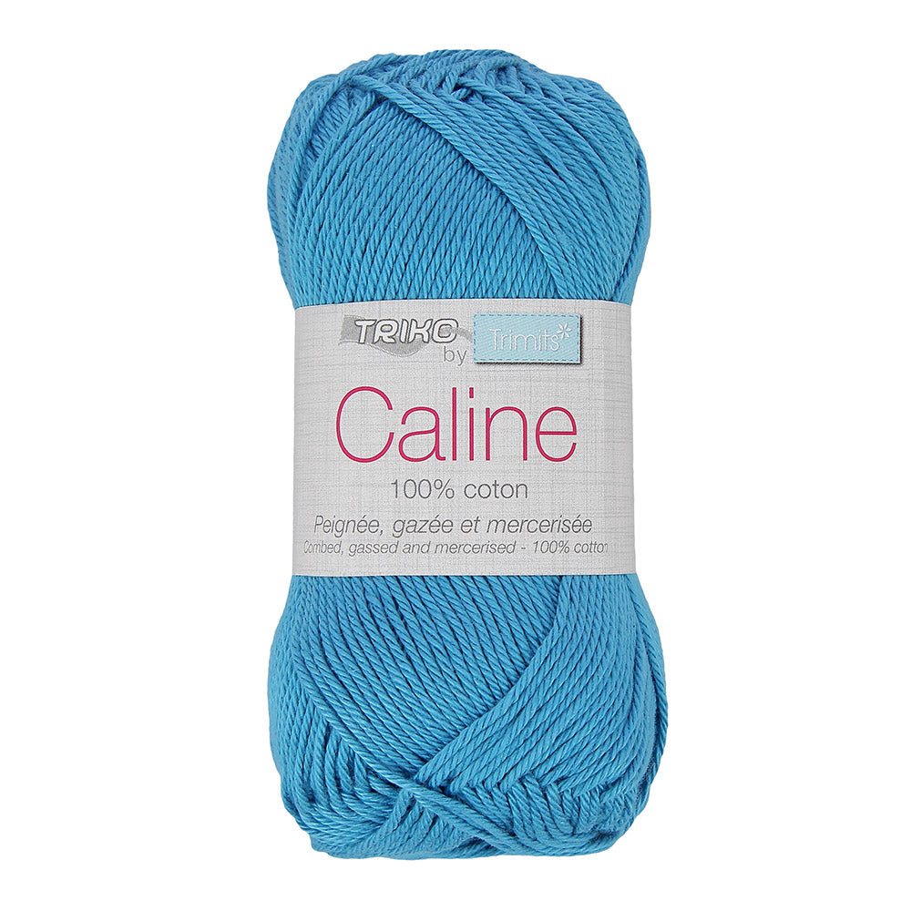 Trimits Caline 142 Harmonie