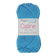 Trimits Caline 142 Harmonie