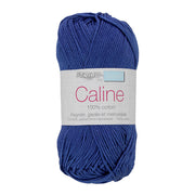 Trimits Caline 145 Kou