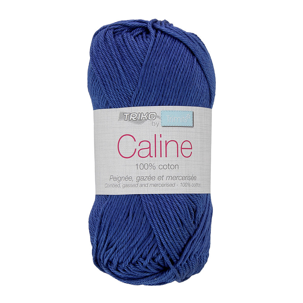 Trimits Caline 145 Kou