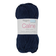 Trimits Caline 147 Veilig