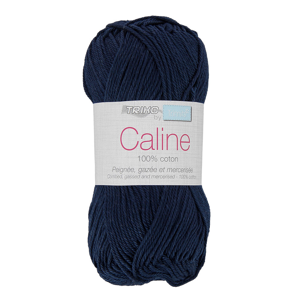 Trimits Caline 147 Veilig