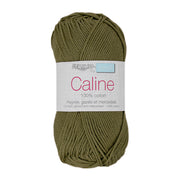 Trimits Caline 151 Nuchter