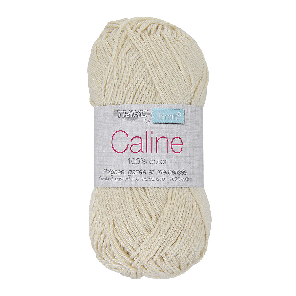 Trimits Caline 154 Comfort