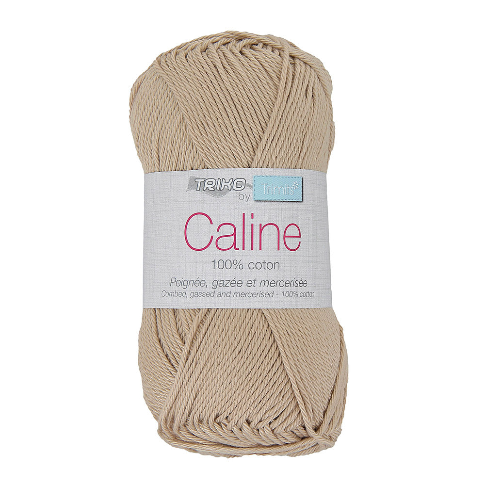 Trimits Caline 155 Zuiver
