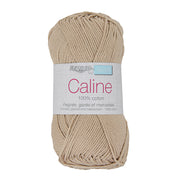 Trimits Caline 155 Zuiver