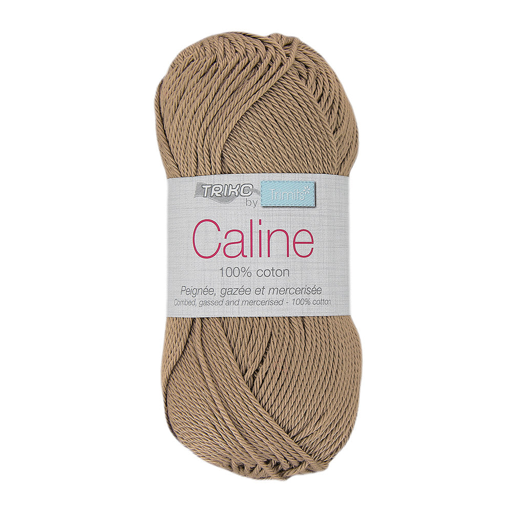 Trimits Caline 157 Warmte