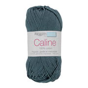 Trimits Caline 163 Nevel