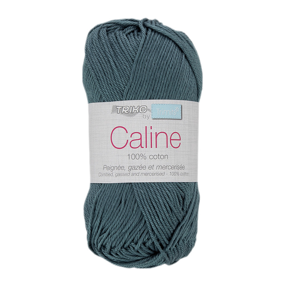 Trimits Caline 163 Nevel