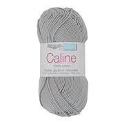 Trimits Caline 167 Mist