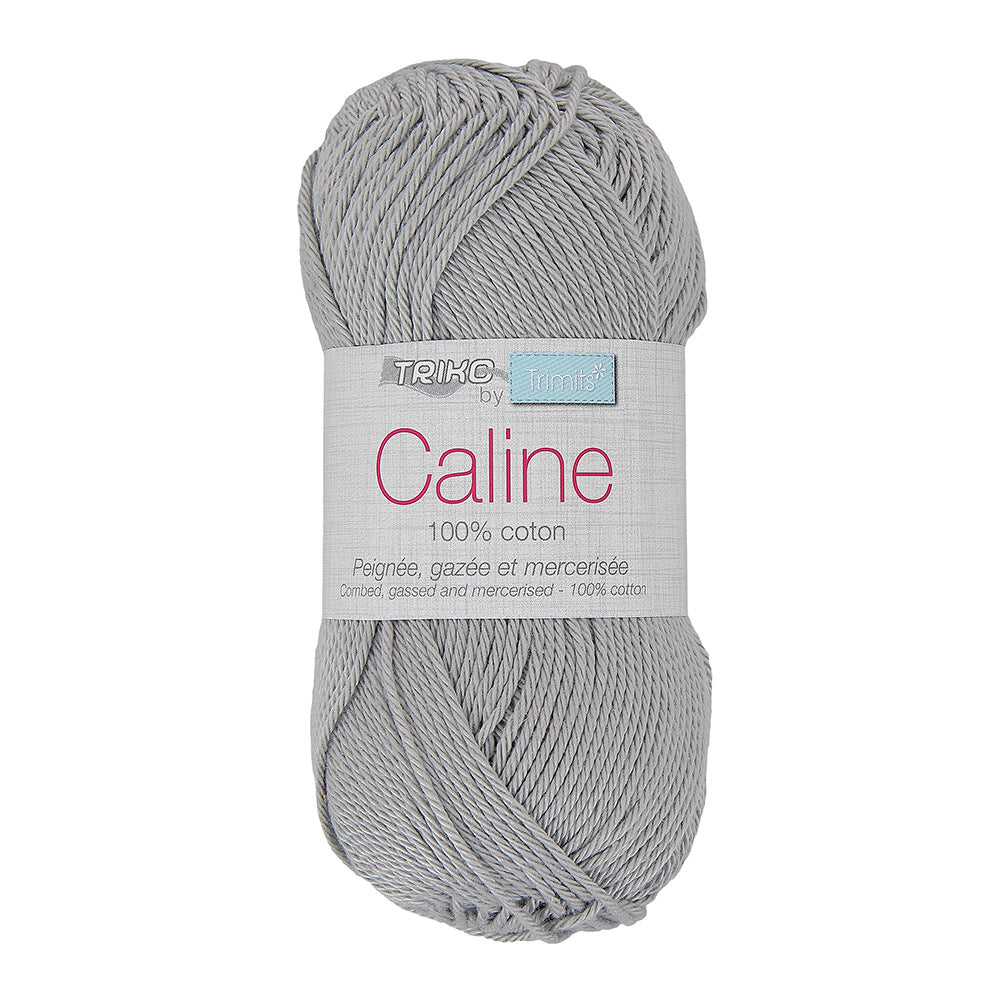 Trimits Caline 167 Mist