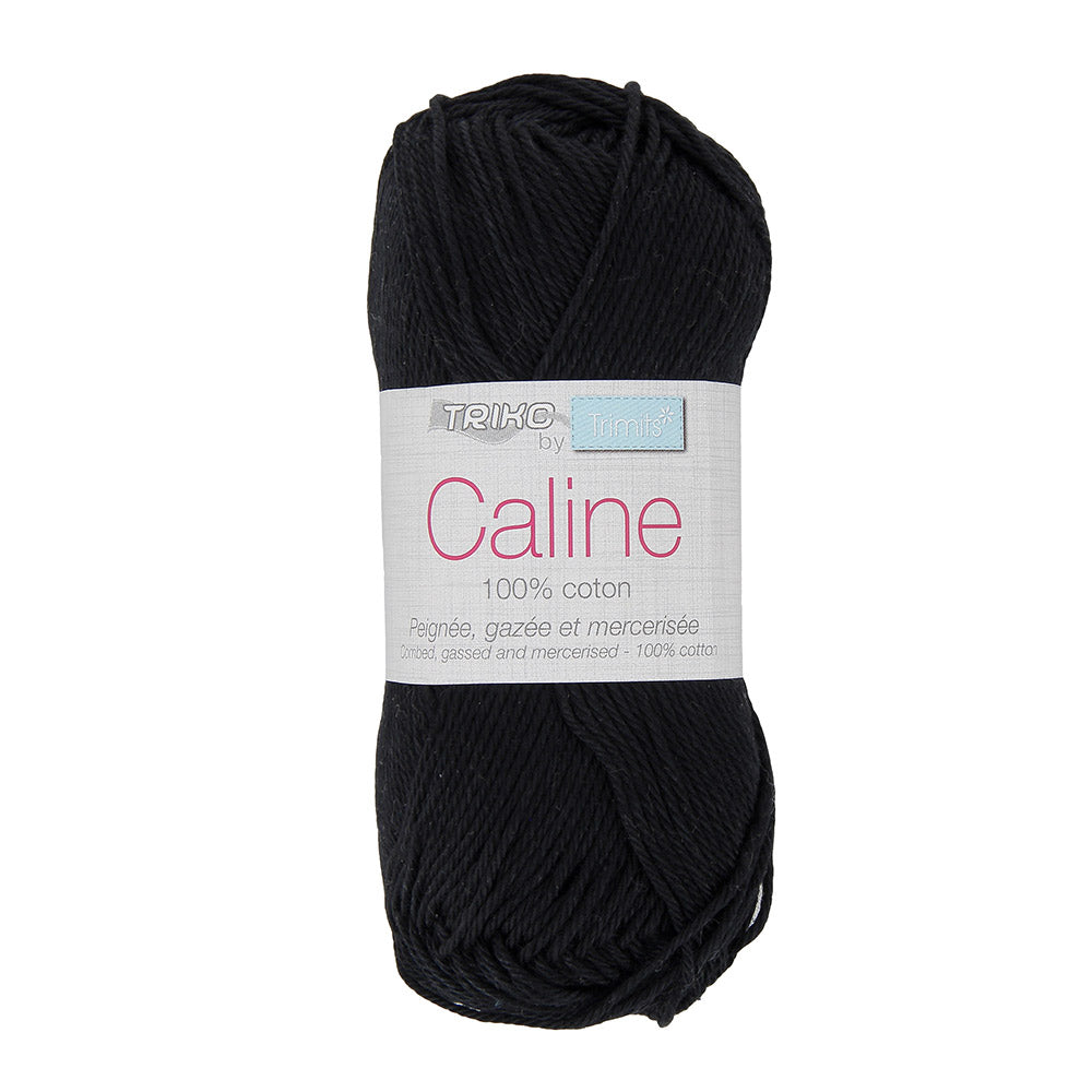 Trimits Caline 172 Macht