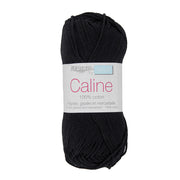 Trimits Caline 172 Macht