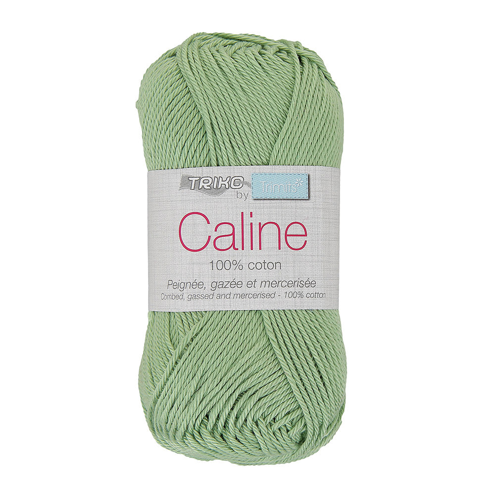 Trimits Caline 179 Balans