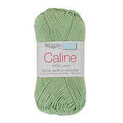 Trimits Caline 179 Balans