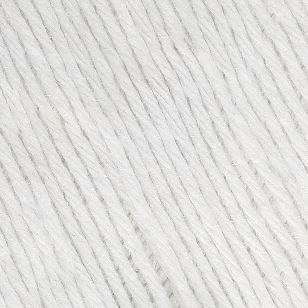 Trimits Craft Cotton 05 White (2)