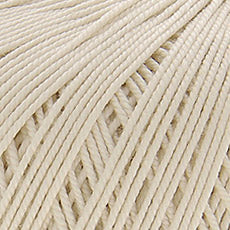 Deco — gemaakt met Trimits Deco 10E Haakkatoen Comfort