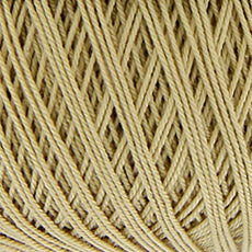 Deco — gemaakt met Trimits Deco