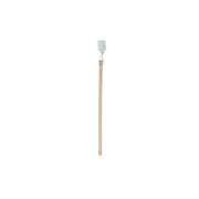 Trimits Deuvel Rond 30 cm Ø 12 mm