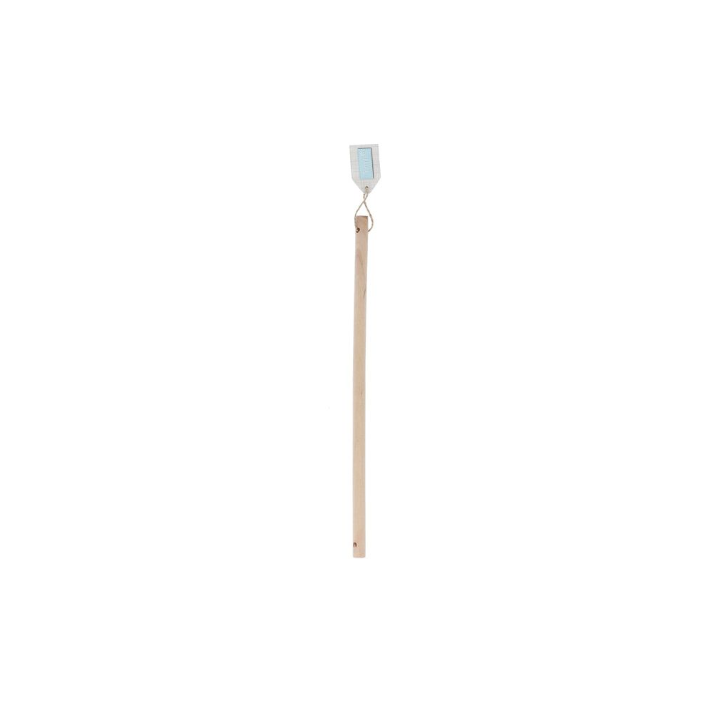 Trimits Deuvel Rond 30 cm Ø 12 mm