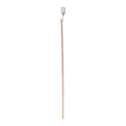 Trimits Deuvelstang Natural 50 cm x Ø 12 mm