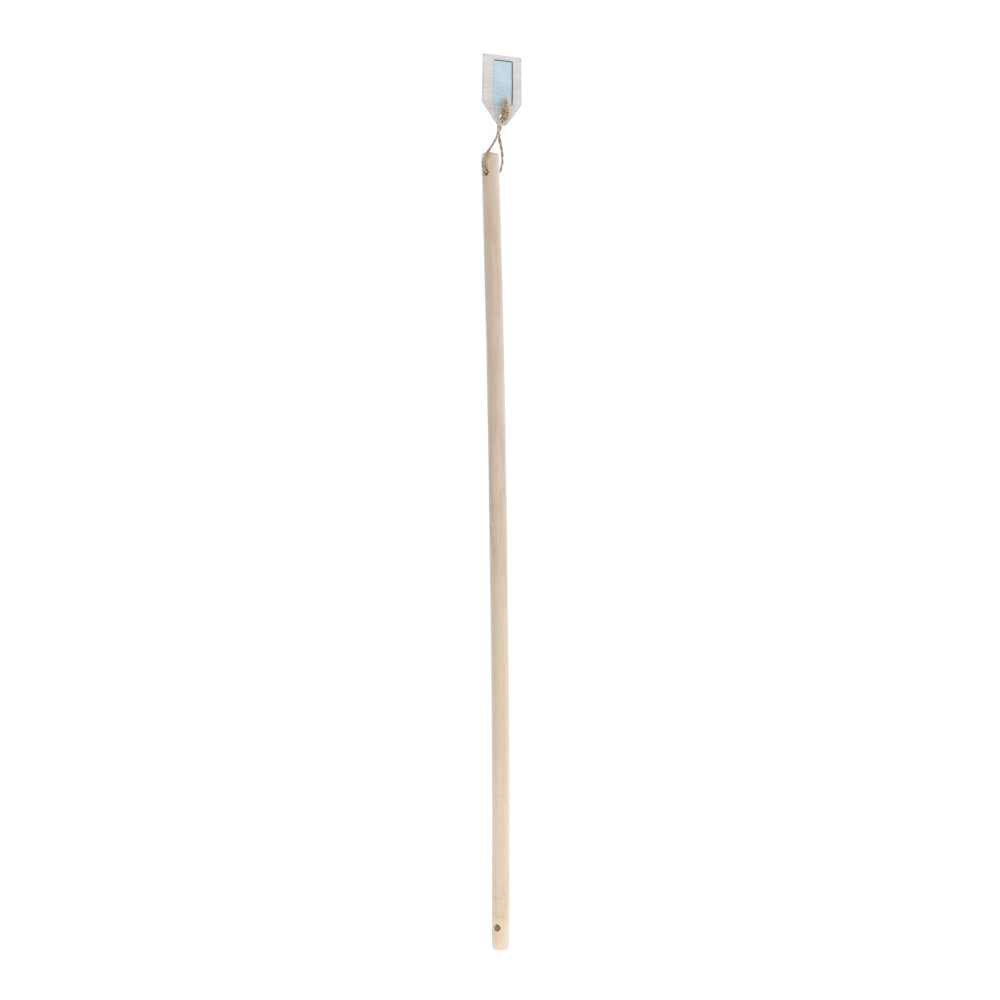 Trimits Deuvelstang Natural 50 cm x Ø 12 mm